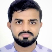 Jaswanth G