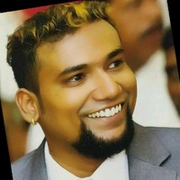 Rajesh Kumar