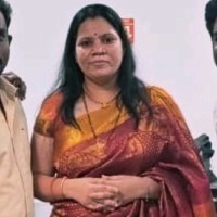 Its Anjani