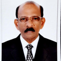 Preman Sankaran
