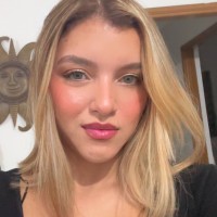 Manuela Muñoz