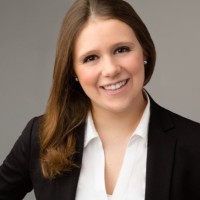 Lara Marissa Heptner