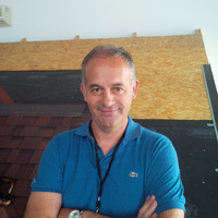 Fabrice Tasarz