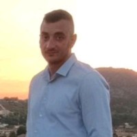 Giorgos Karamanis
