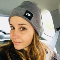 Jessica Bandzwolek