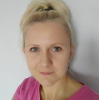 Monika Wach
