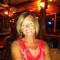 Kim Walden