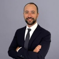Andrea Ramponi