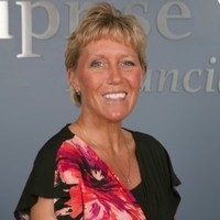 Jan Davis