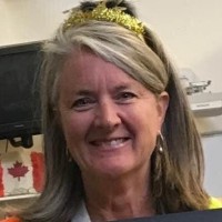 Lori Ralph