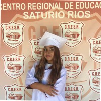 Mica A
