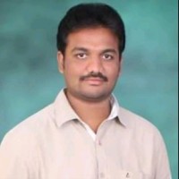 Bhushan Chandana