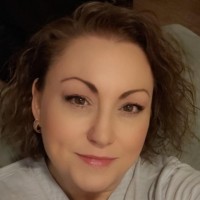 Stephanie Golding