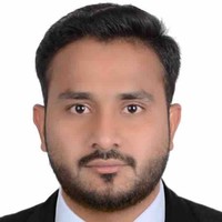 Mohammad Azaruddin