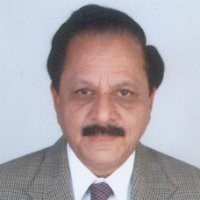 Ramana V Sista