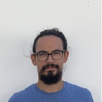 David Ribeiro