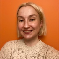 Kate Earls FitzGerald