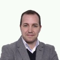 David Alonso Fernández