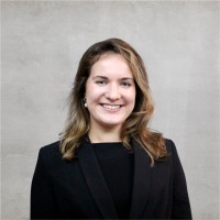 Rebecca Webster