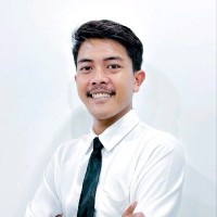 Firman Rismawan