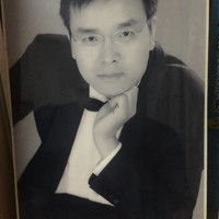 李小东