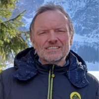 Olivier Vanopstal