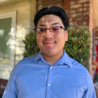 Axel Gomez