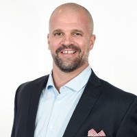 Bob Larocque