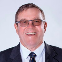 Alistair Scown