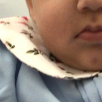 Mariam Alzahmi