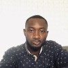 Samuel Dadzie