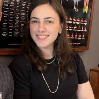 Caroline Todeschini