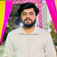 Aman Rajput