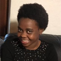 Mercy Aishat Emmanuel