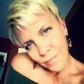 Michelle VanVorst, CPC