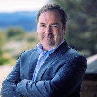 Craig Hill