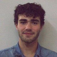 Sebastian Alexander