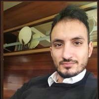 Dimitris Timotheou