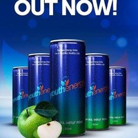 Youth Energy