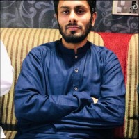Muhammad Asad