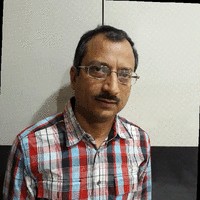 Lalit Singhal