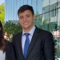 Marcelo Ignacio Arriagada Pasten