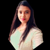 Mansi Chauhan