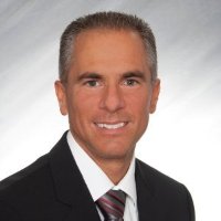 Marco Frei