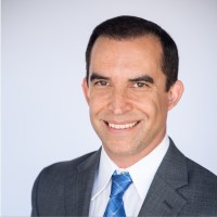 Jeffrey Hasan