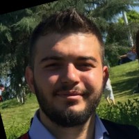 Yiğit Kadiköylü