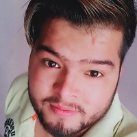 Ankit Bhandari