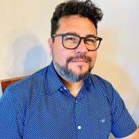 Fernando Jara
