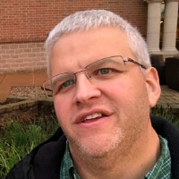 Steve Gelling
