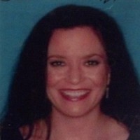 Laura Sharick RT(R)(CT)(ARRT)